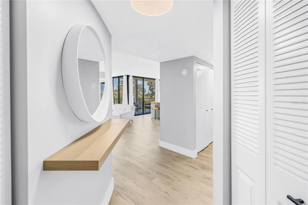 6269 PALMA DEL MAR BOULEVARD S #508 St Petersburg, FL 33715