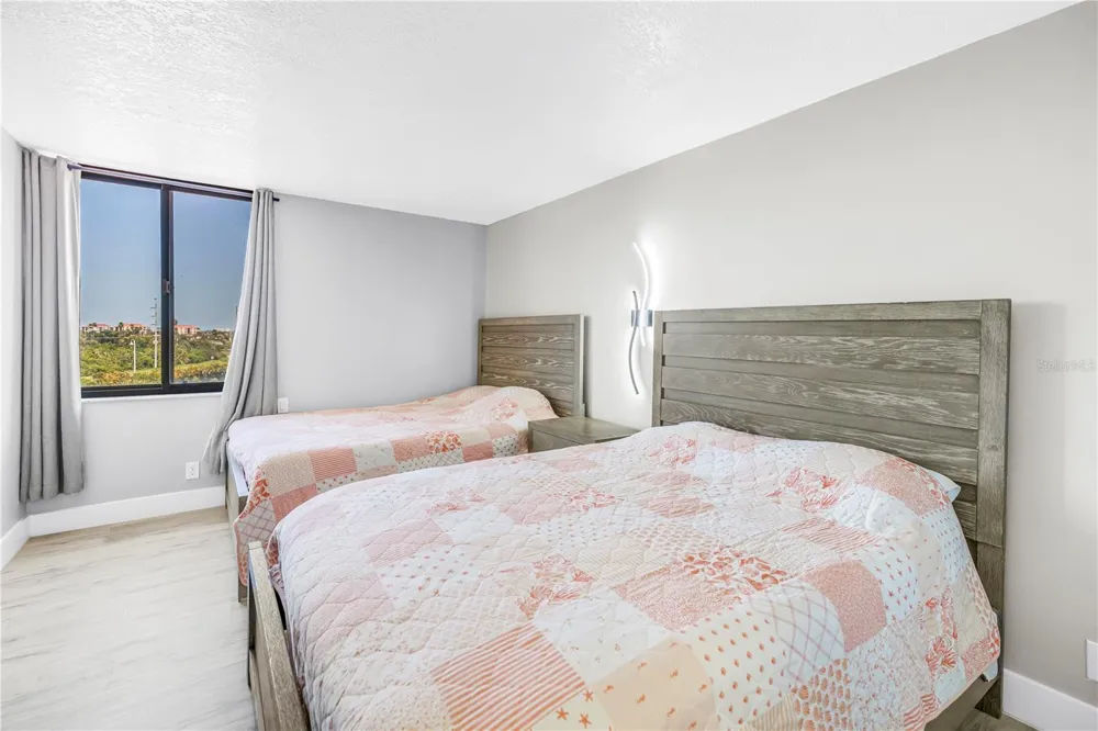 6269 PALMA DEL MAR BOULEVARD S #508 St Petersburg, FL 33715