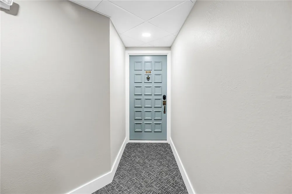 6269 PALMA DEL MAR BOULEVARD S #508 St Petersburg, FL 33715