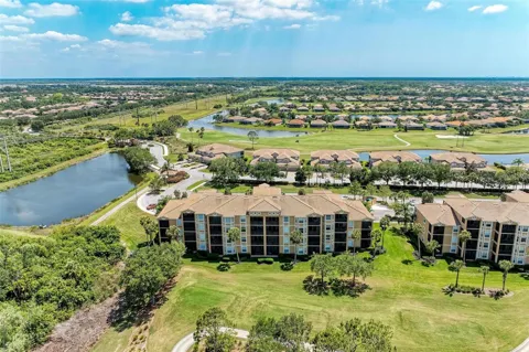 8403 GRAND ESTUARY TRAIL #306