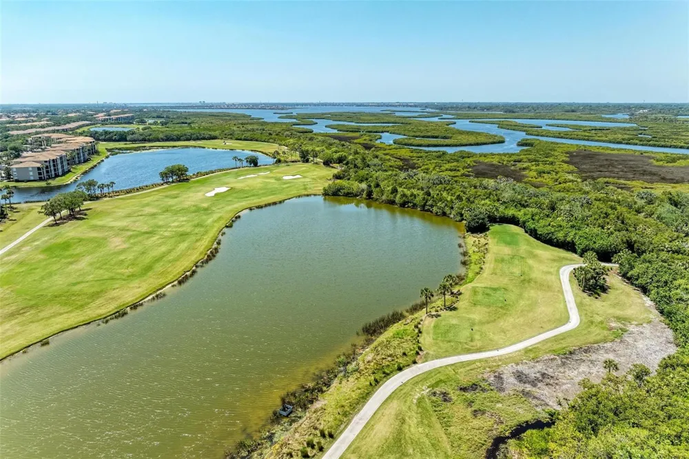 8403 GRAND ESTUARY TRAIL #306 Bradenton, FL 34212