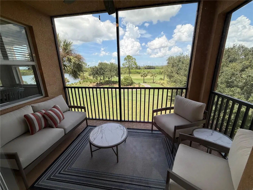 8403 GRAND ESTUARY TRAIL #306 Bradenton, FL 34212