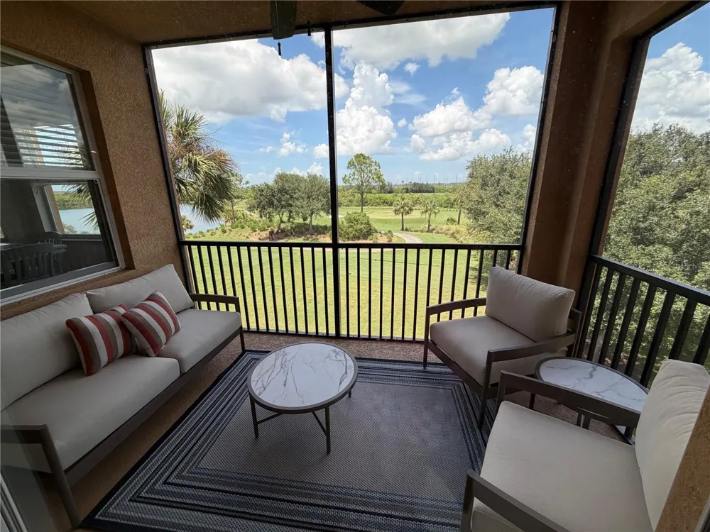 8403 GRAND ESTUARY TRAIL #306 Bradenton, FL 34212