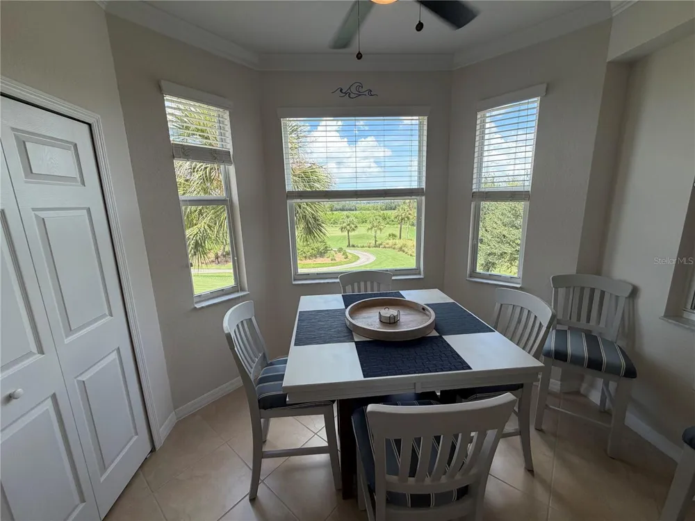 8403 GRAND ESTUARY TRAIL #306 Bradenton, FL 34212