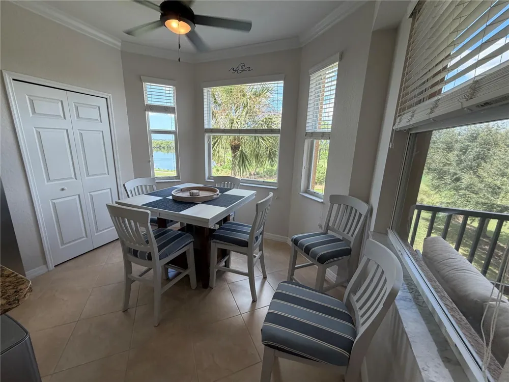 8403 GRAND ESTUARY TRAIL #306 Bradenton, FL 34212