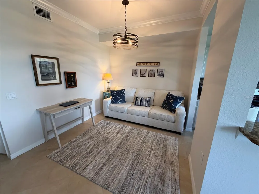 8403 GRAND ESTUARY TRAIL #306 Bradenton, FL 34212