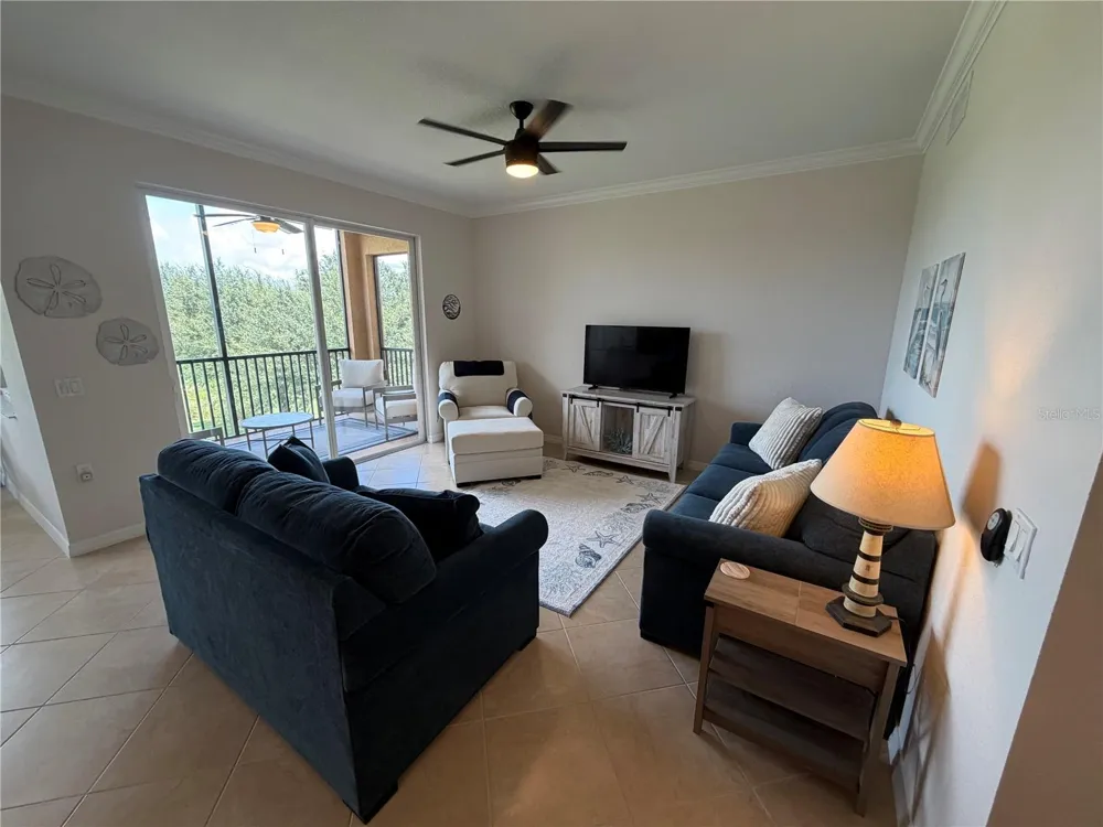 8403 GRAND ESTUARY TRAIL #306 Bradenton, FL 34212