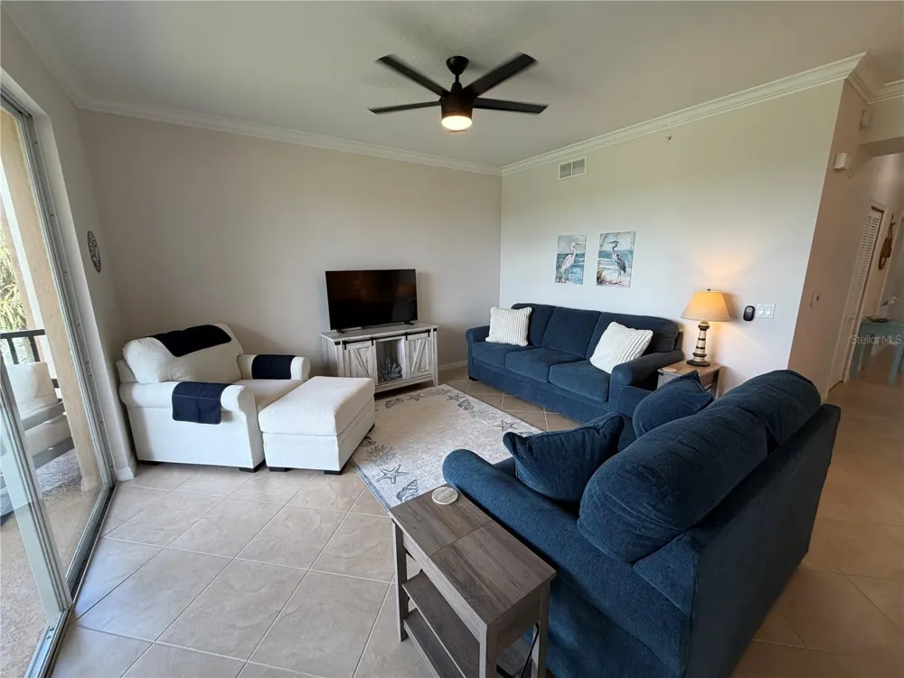 8403 GRAND ESTUARY TRAIL #306 Bradenton, FL 34212