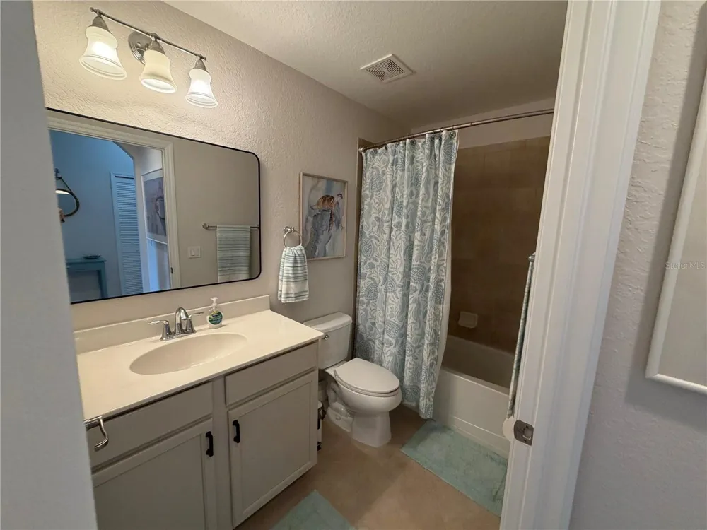 8403 GRAND ESTUARY TRAIL #306 Bradenton, FL 34212