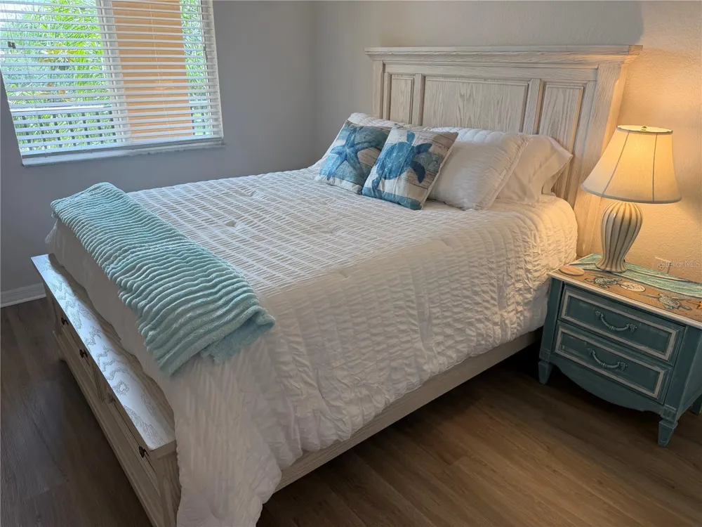 8403 GRAND ESTUARY TRAIL #306 Bradenton, FL 34212