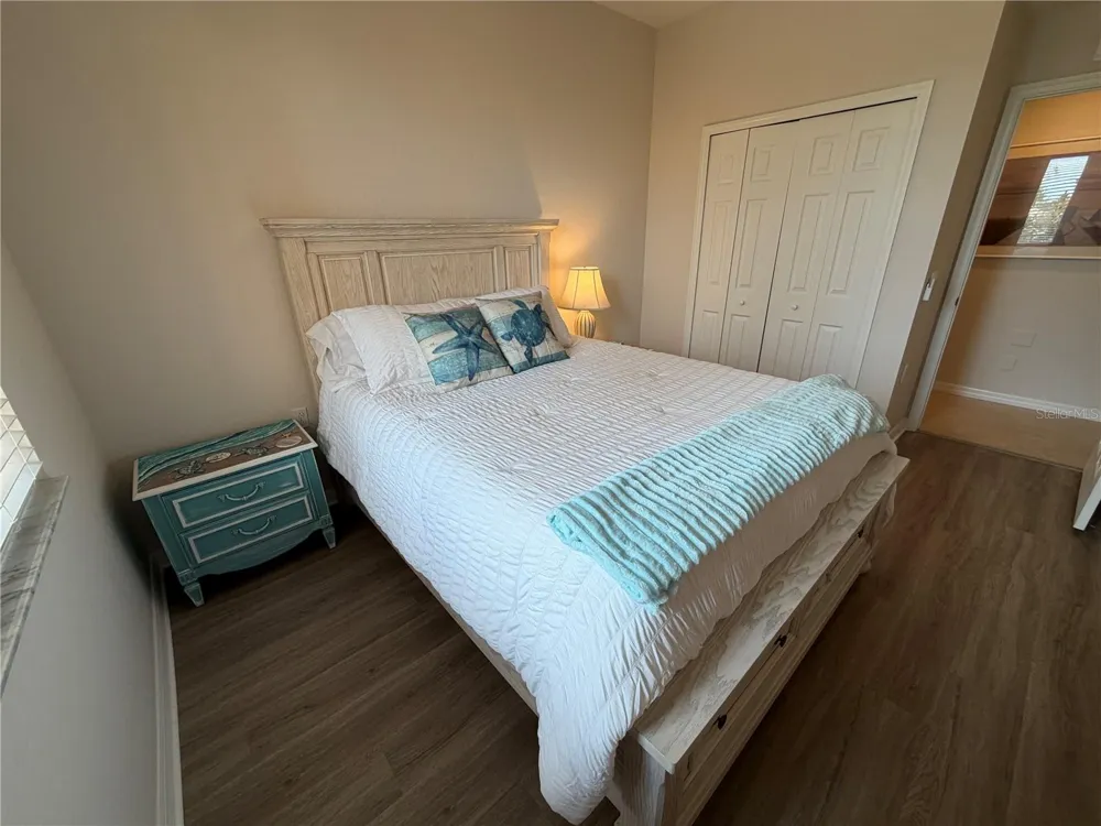 8403 GRAND ESTUARY TRAIL #306 Bradenton, FL 34212