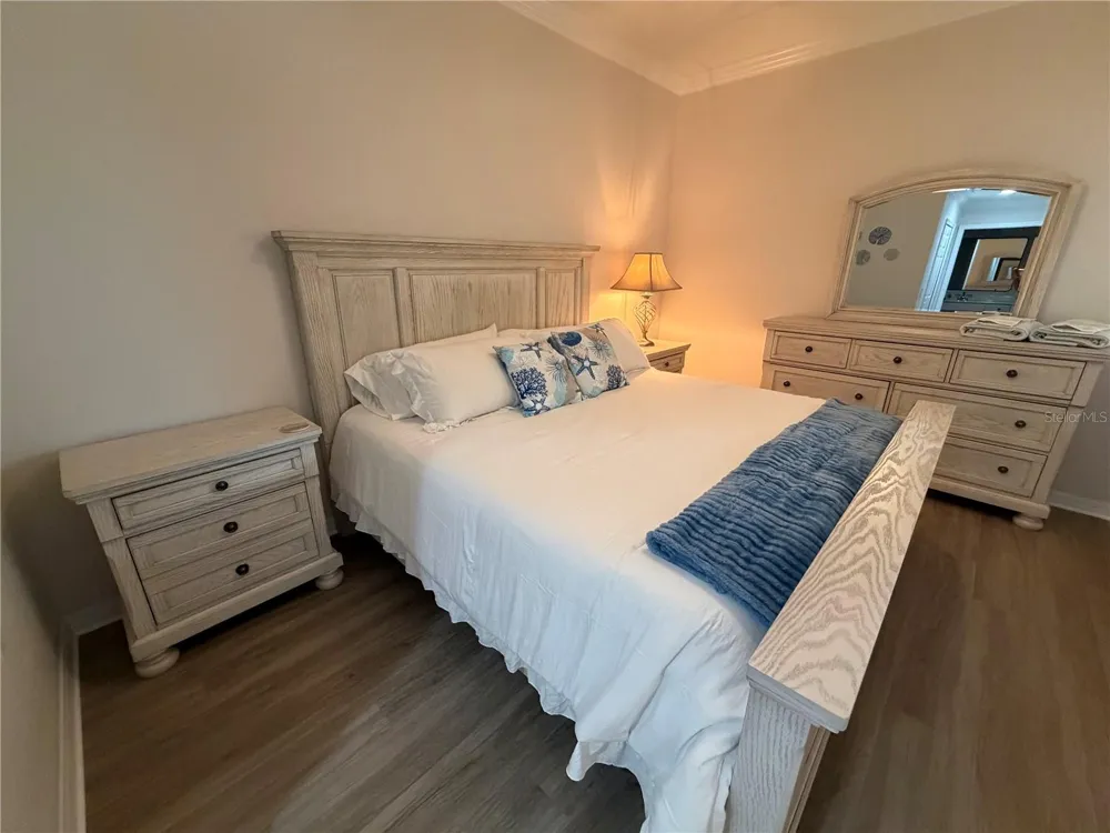 8403 GRAND ESTUARY TRAIL #306 Bradenton, FL 34212