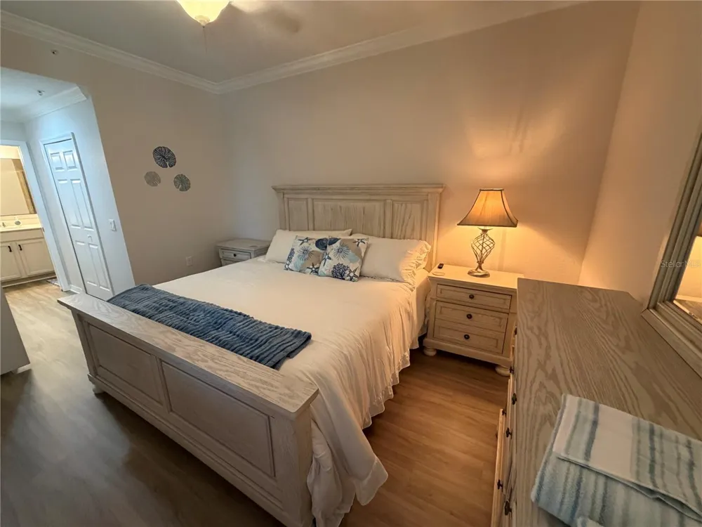 8403 GRAND ESTUARY TRAIL #306 Bradenton, FL 34212