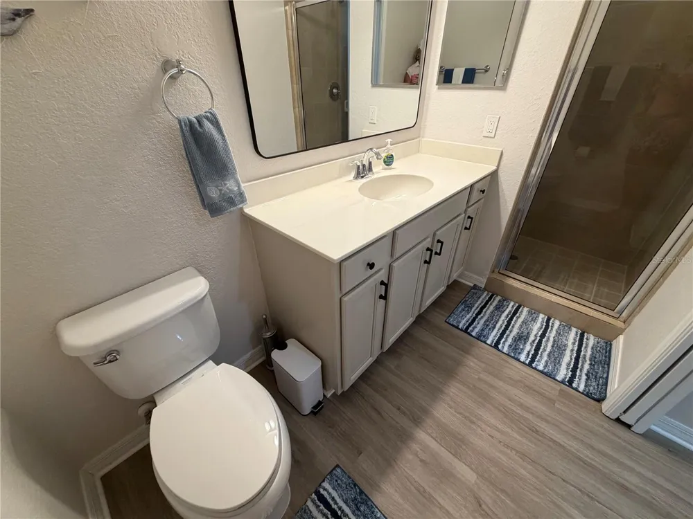 8403 GRAND ESTUARY TRAIL #306 Bradenton, FL 34212