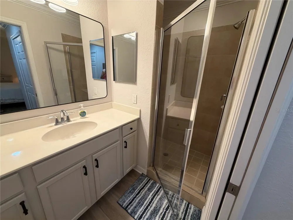 8403 GRAND ESTUARY TRAIL #306 Bradenton, FL 34212