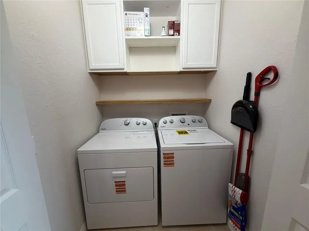 8403 GRAND ESTUARY TRAIL #306 Bradenton, FL 34212