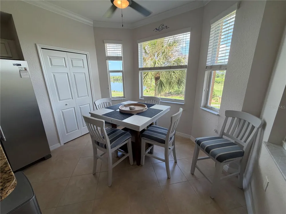 8403 GRAND ESTUARY TRAIL #306 Bradenton, FL 34212