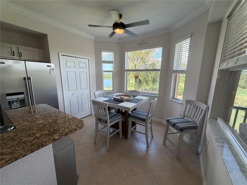 8403 GRAND ESTUARY TRAIL #306 Bradenton, FL 34212