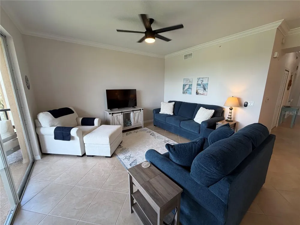 8403 GRAND ESTUARY TRAIL #306 Bradenton, FL 34212
