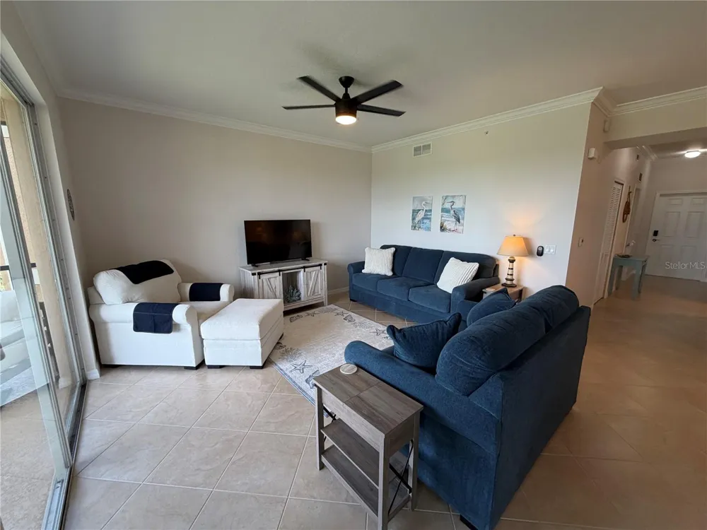 8403 GRAND ESTUARY TRAIL #306 Bradenton, FL 34212