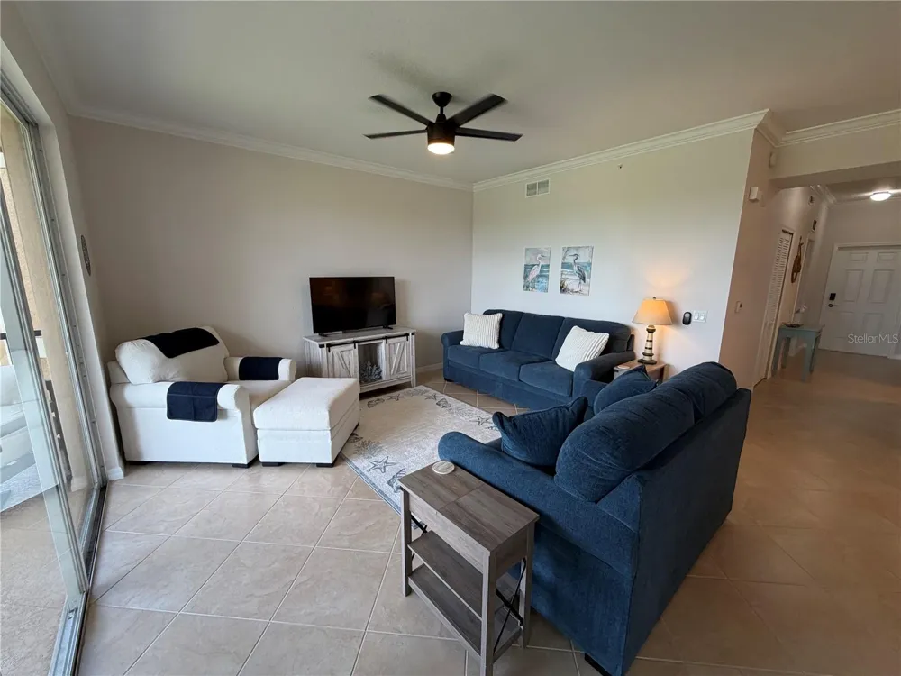 8403 GRAND ESTUARY TRAIL #306 Bradenton, FL 34212