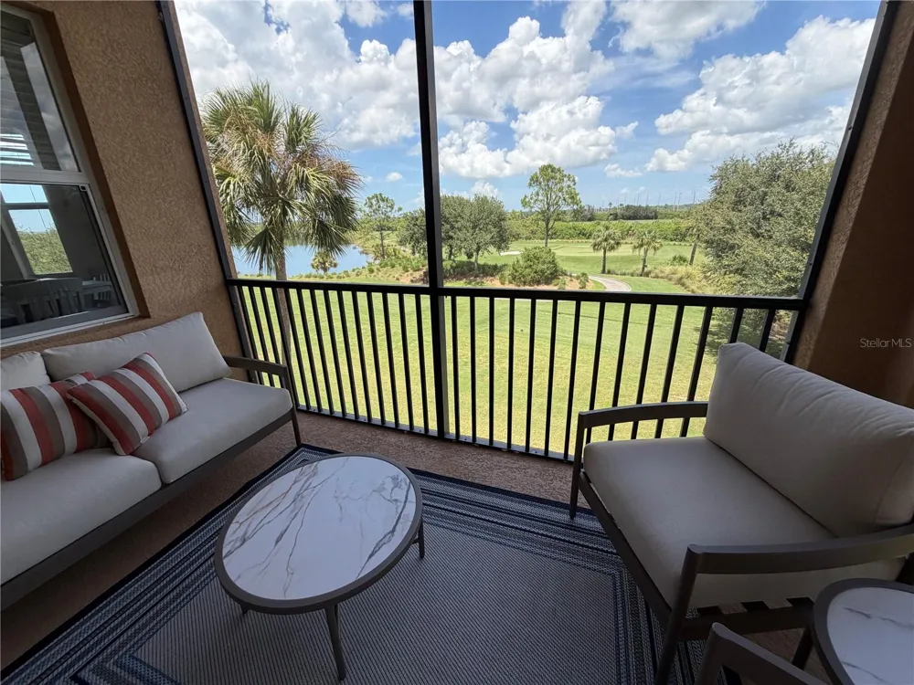 8403 GRAND ESTUARY TRAIL #306 Bradenton, FL 34212