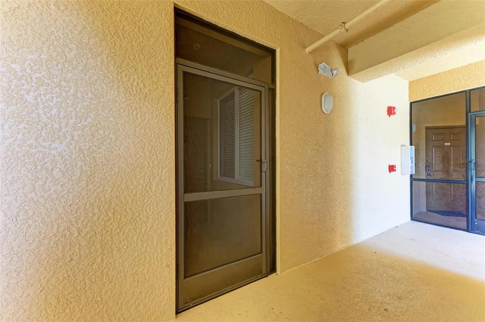 8403 GRAND ESTUARY TRAIL #306 Bradenton, FL 34212