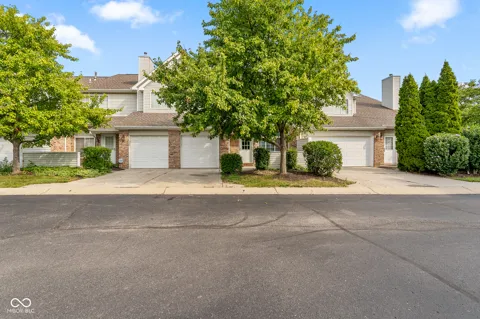 6006 Racine Lane