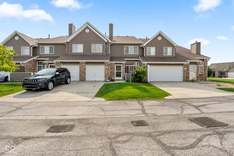 801 Coyote Way #C