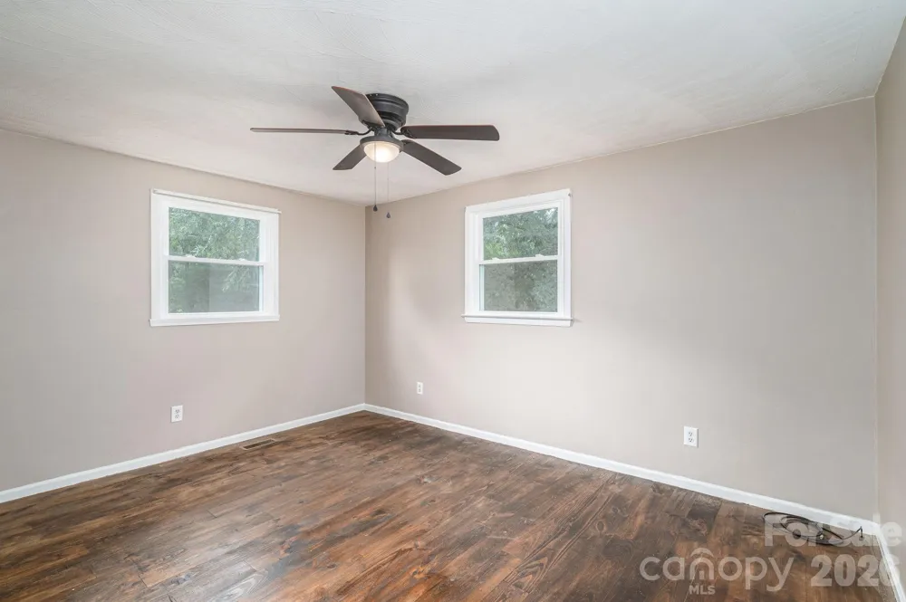1369 Chancellor Drive Claremont, NC 28610