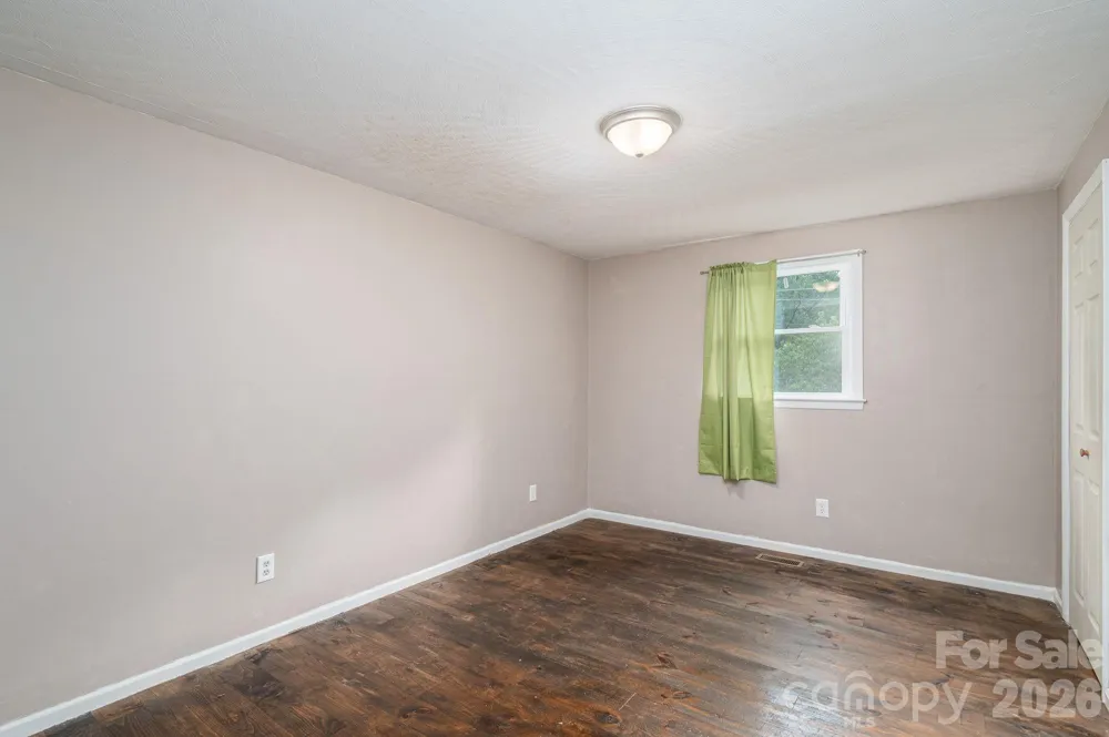 1369 Chancellor Drive Claremont, NC 28610