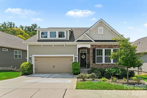 676 Latrobe Drive #315