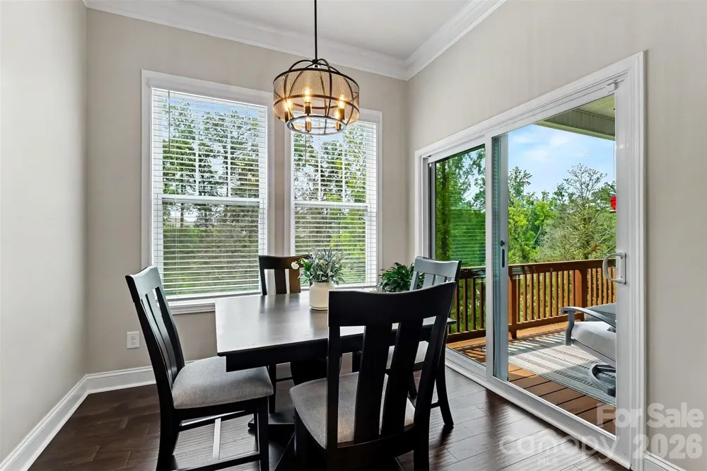 676 Latrobe Drive #315 Iron Station, NC 28080