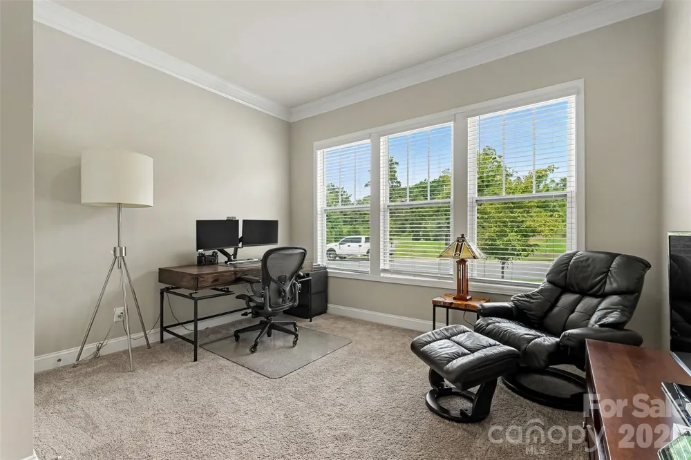 676 Latrobe Drive #315 Iron Station, NC 28080
