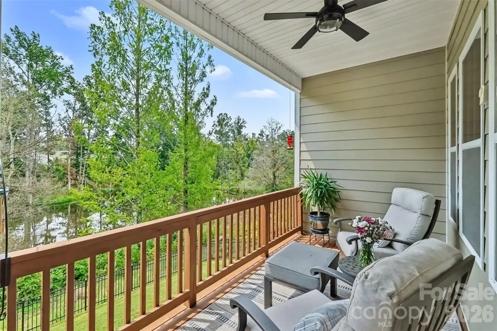 676 Latrobe Drive #315 Iron Station, NC 28080
