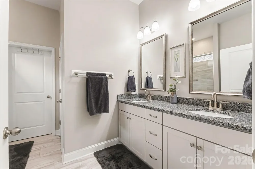 676 Latrobe Drive #315 Iron Station, NC 28080