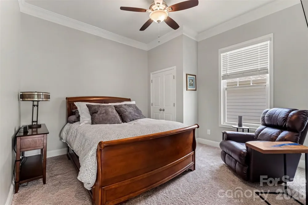 676 Latrobe Drive #315 Iron Station, NC 28080