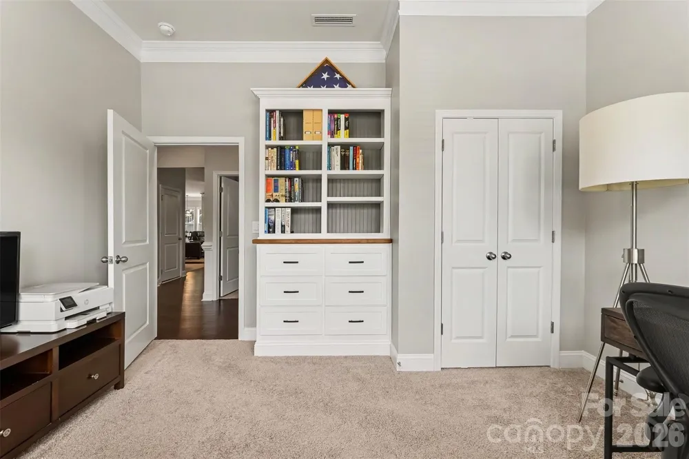 676 Latrobe Drive #315 Iron Station, NC 28080
