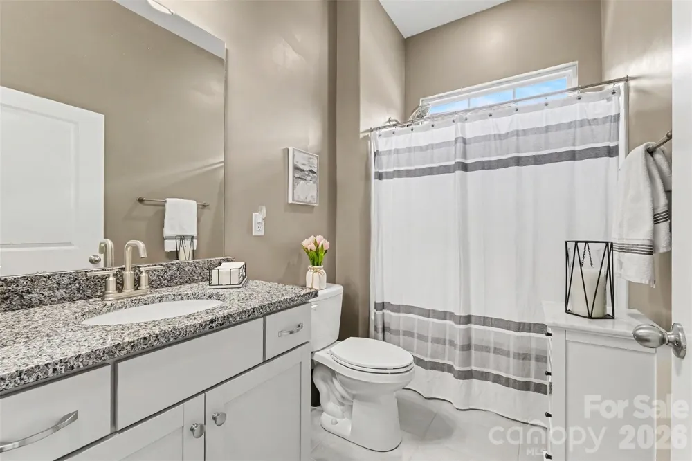 676 Latrobe Drive #315 Iron Station, NC 28080
