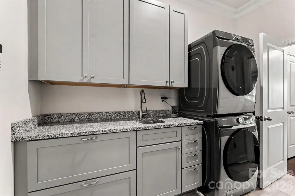 676 Latrobe Drive #315 Iron Station, NC 28080