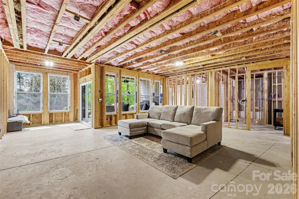 676 Latrobe Drive #315 Iron Station, NC 28080