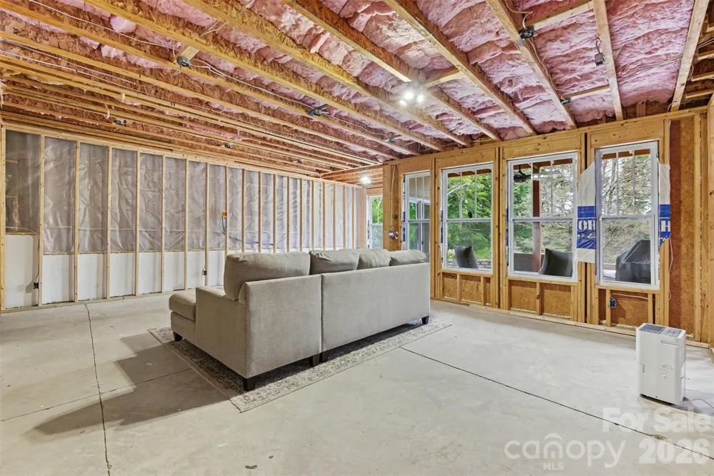 676 Latrobe Drive #315 Iron Station, NC 28080