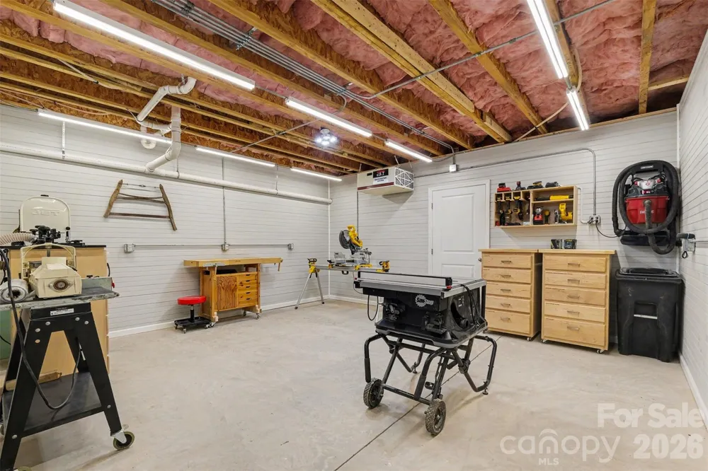 676 Latrobe Drive #315 Iron Station, NC 28080