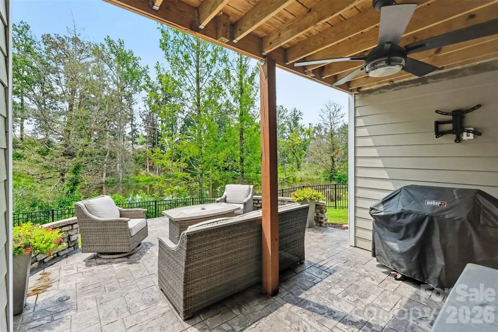 676 Latrobe Drive #315 Iron Station, NC 28080