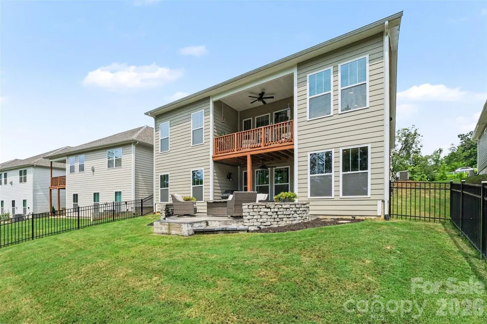 676 Latrobe Drive #315 Iron Station, NC 28080