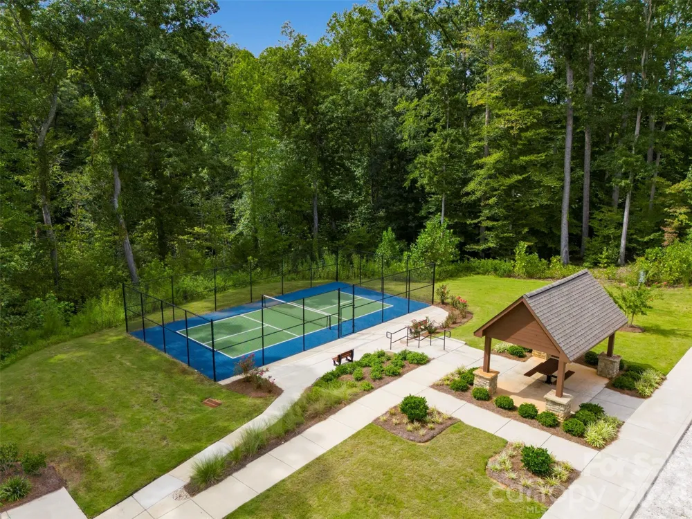 676 Latrobe Drive #315 Iron Station, NC 28080