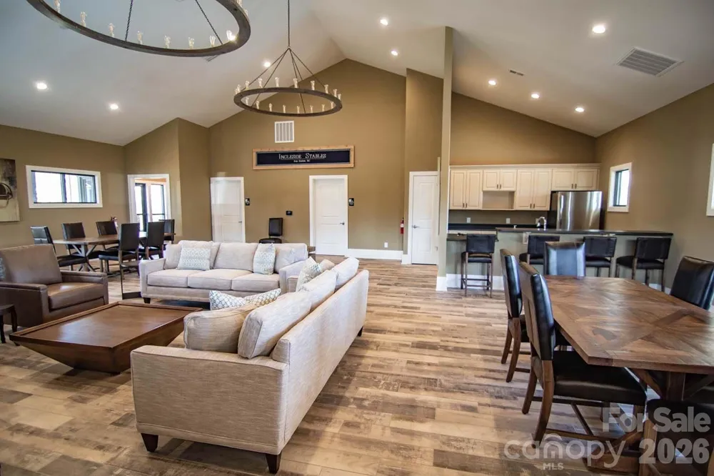 676 Latrobe Drive #315 Iron Station, NC 28080