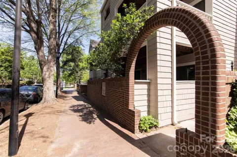 212 W 10th Street #17