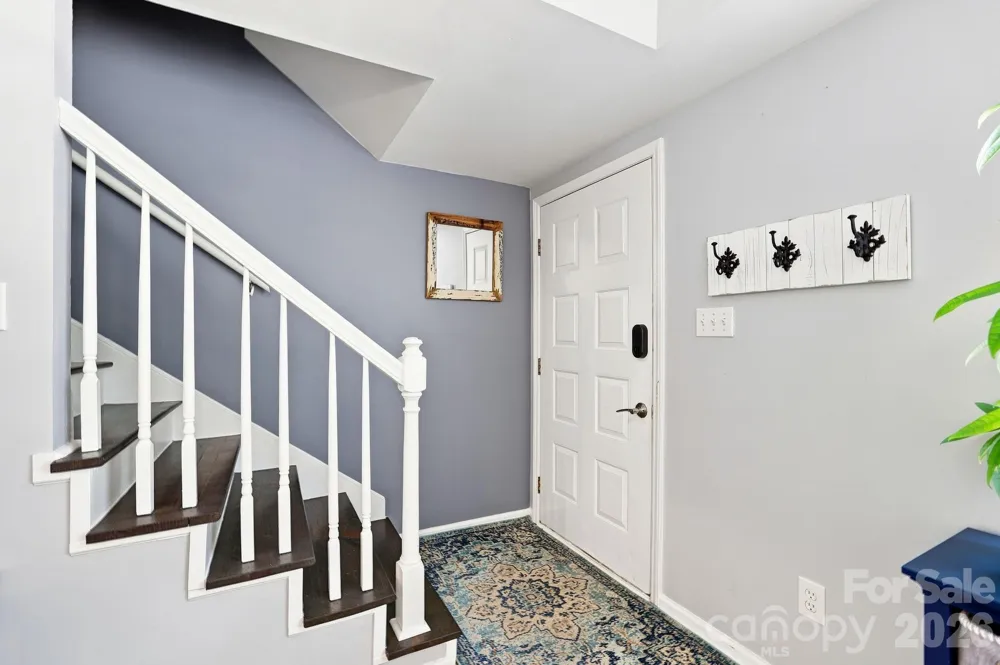 112 Joshua Case Court Fort Mill, SC 29715