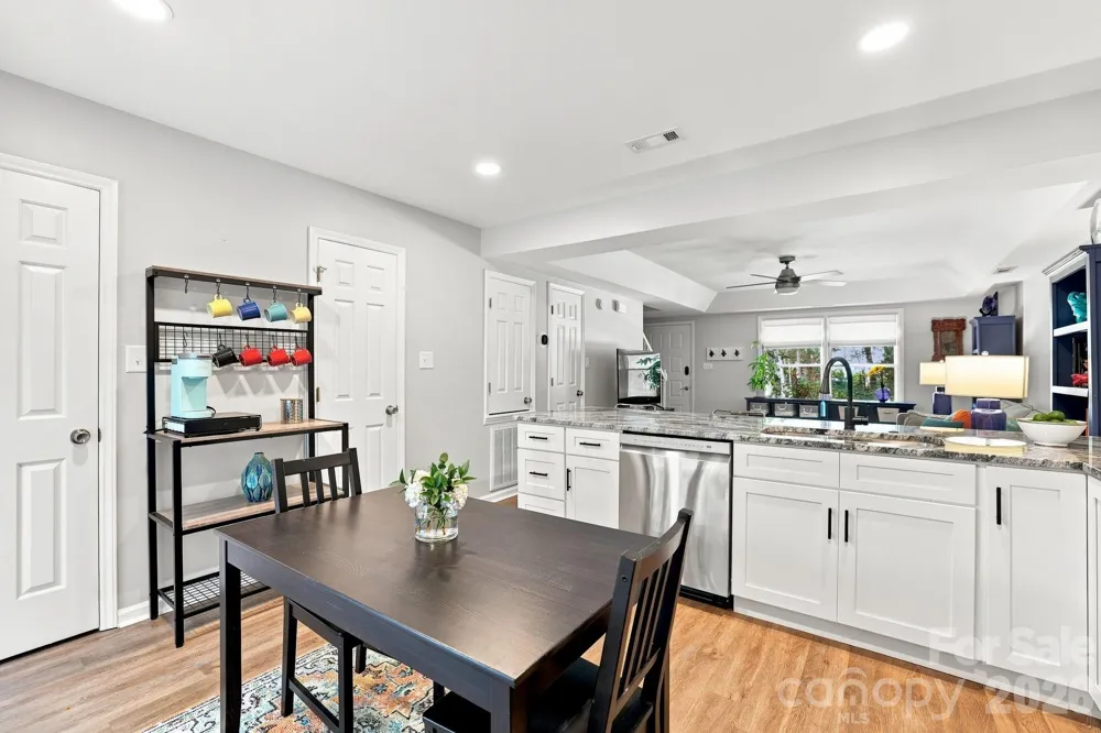 112 Joshua Case Court Fort Mill, SC 29715
